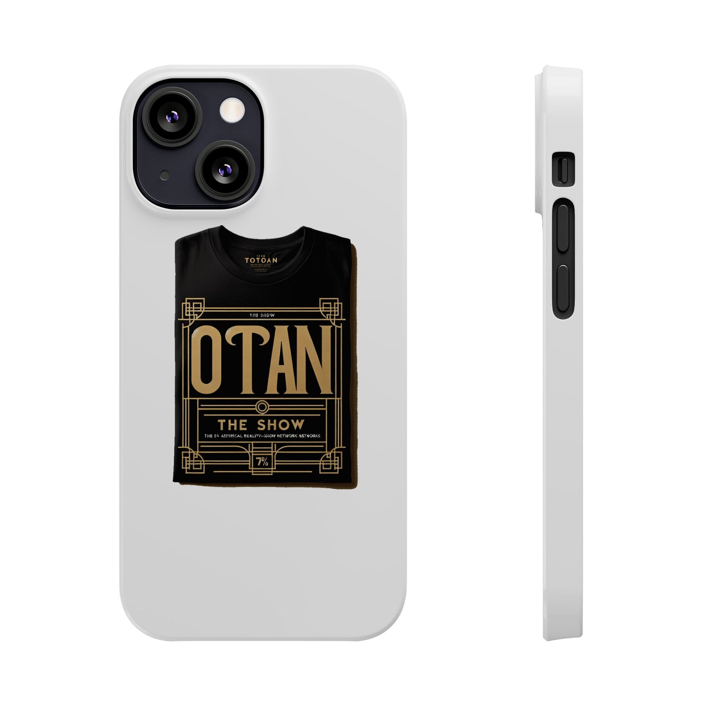 Product Phone Case