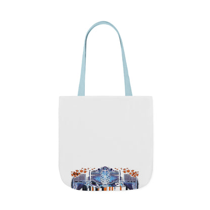 Product Tote
