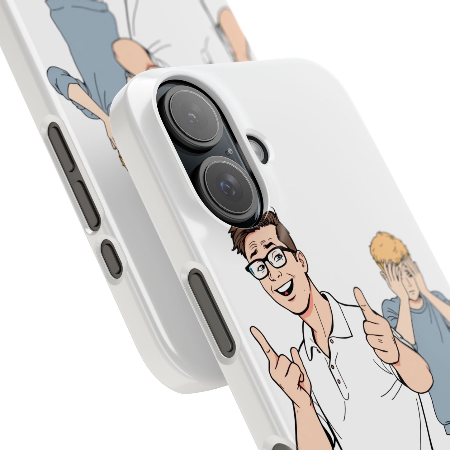 Product Phone Case