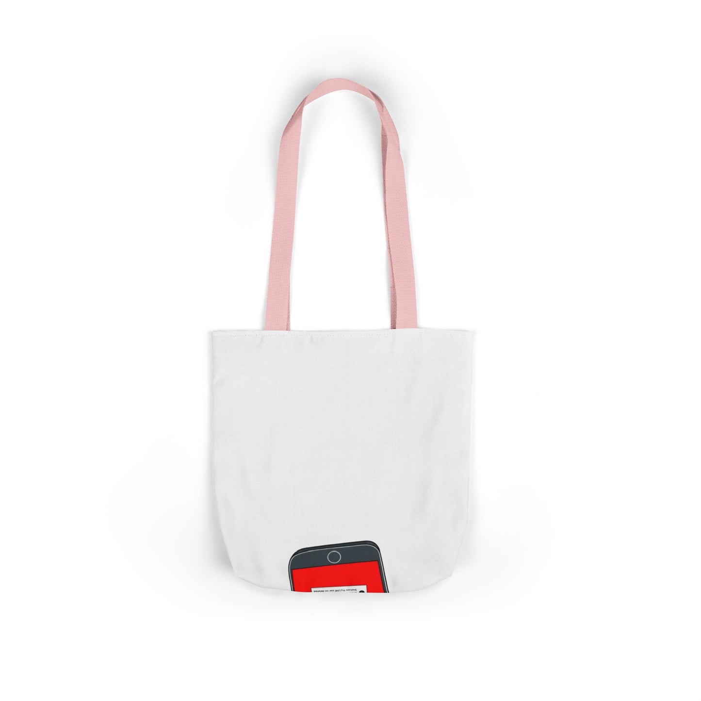 Product Tote