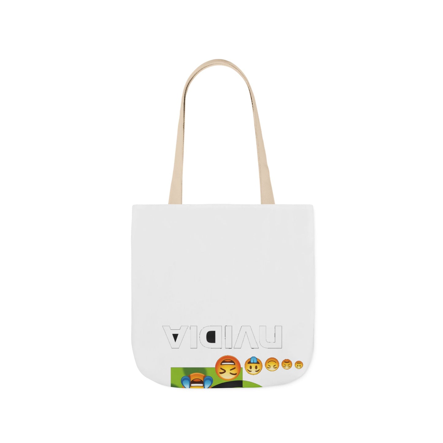 The $5T Reality Check Tote