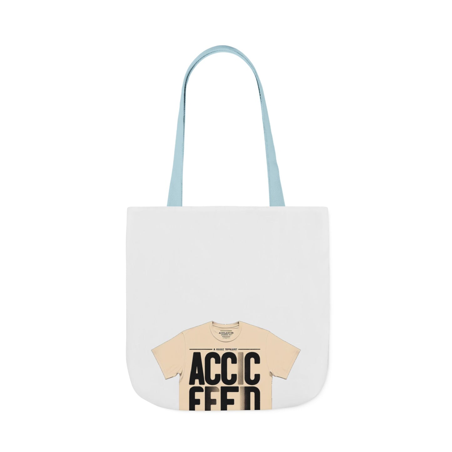 Product Tote