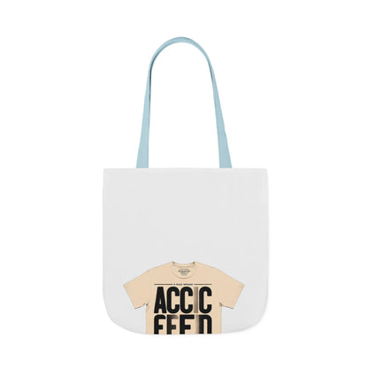 Product Tote