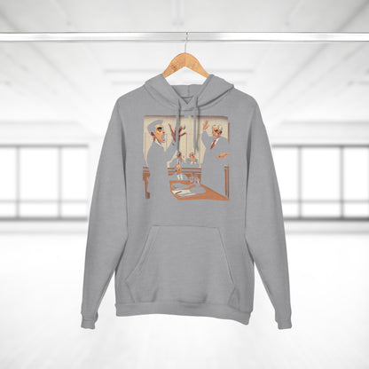 Product Hoodie