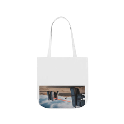 Star Wars At Sea Tote