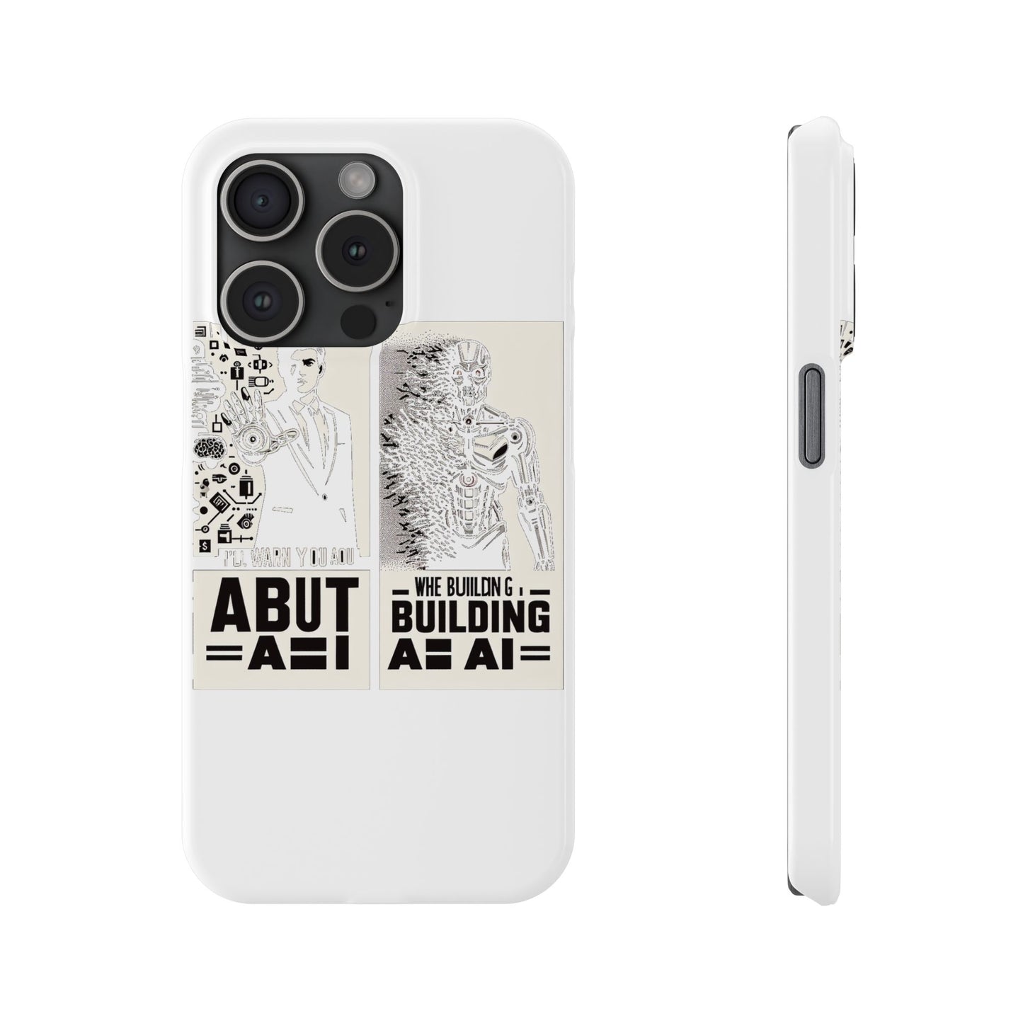 Product Phone Case