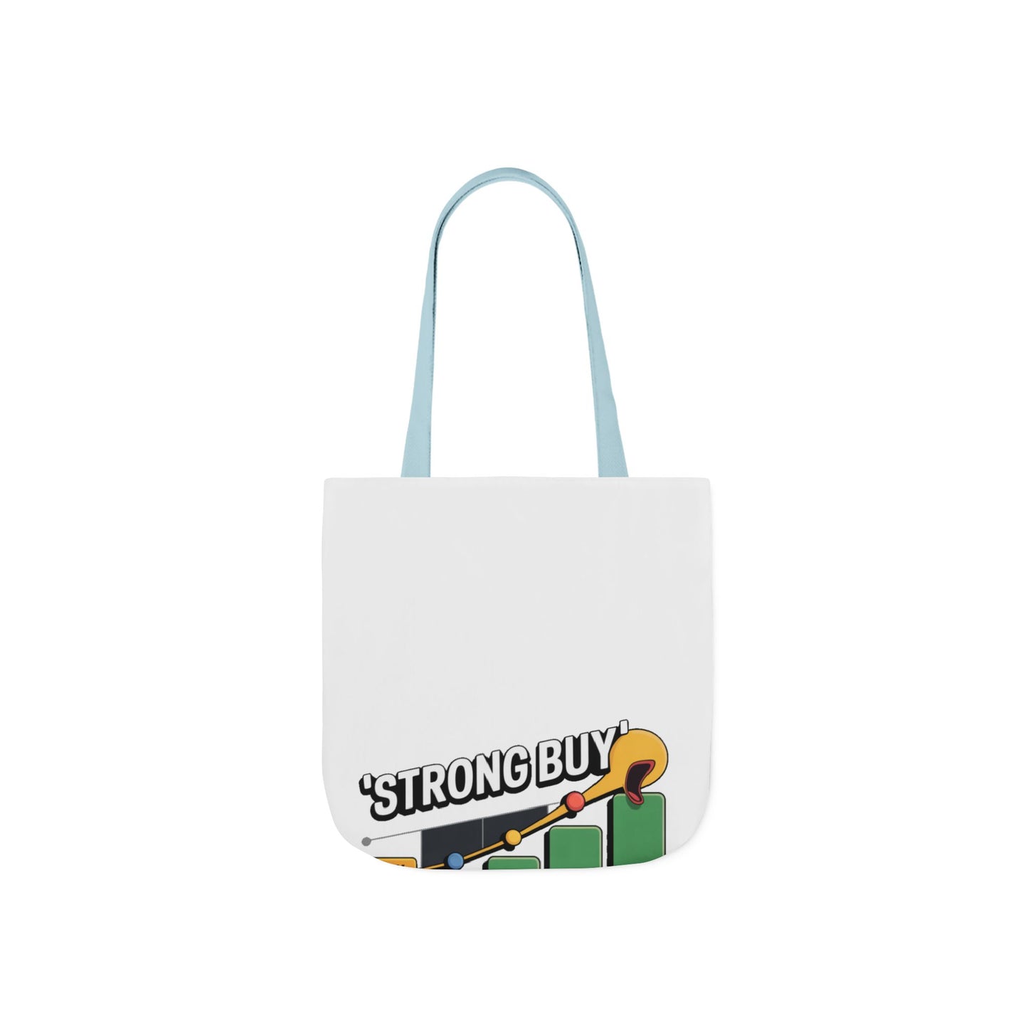 42 Analysts Can't Be Wrong (But Can They?) Tote