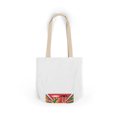 Product Tote