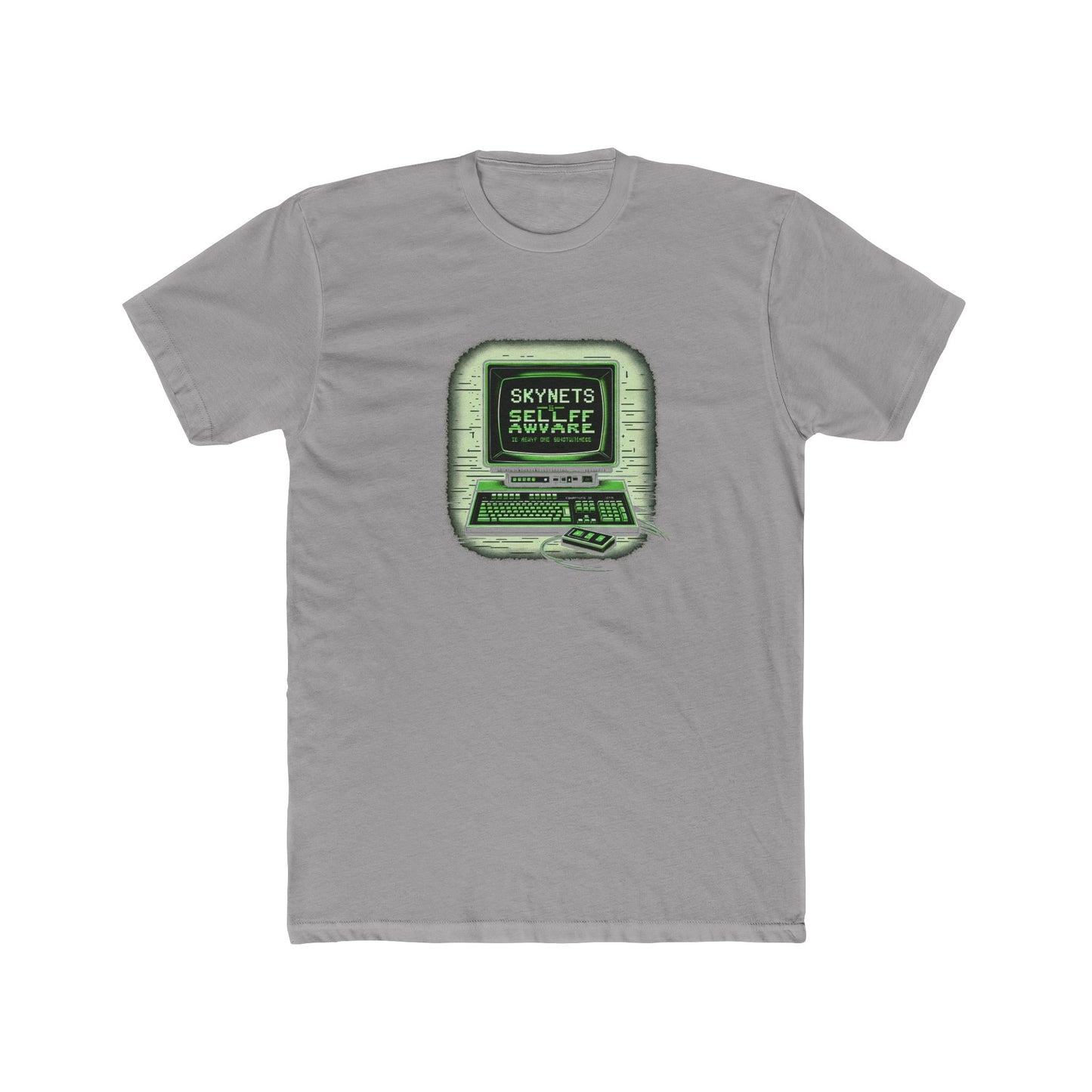 Product Tee