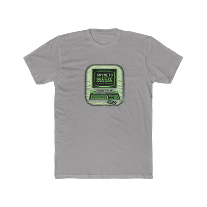 Product Tee