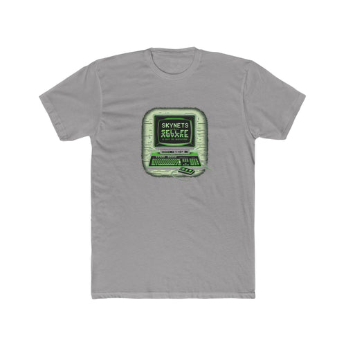 Product Tee