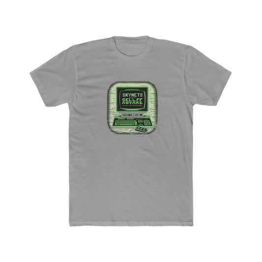 Product Tee