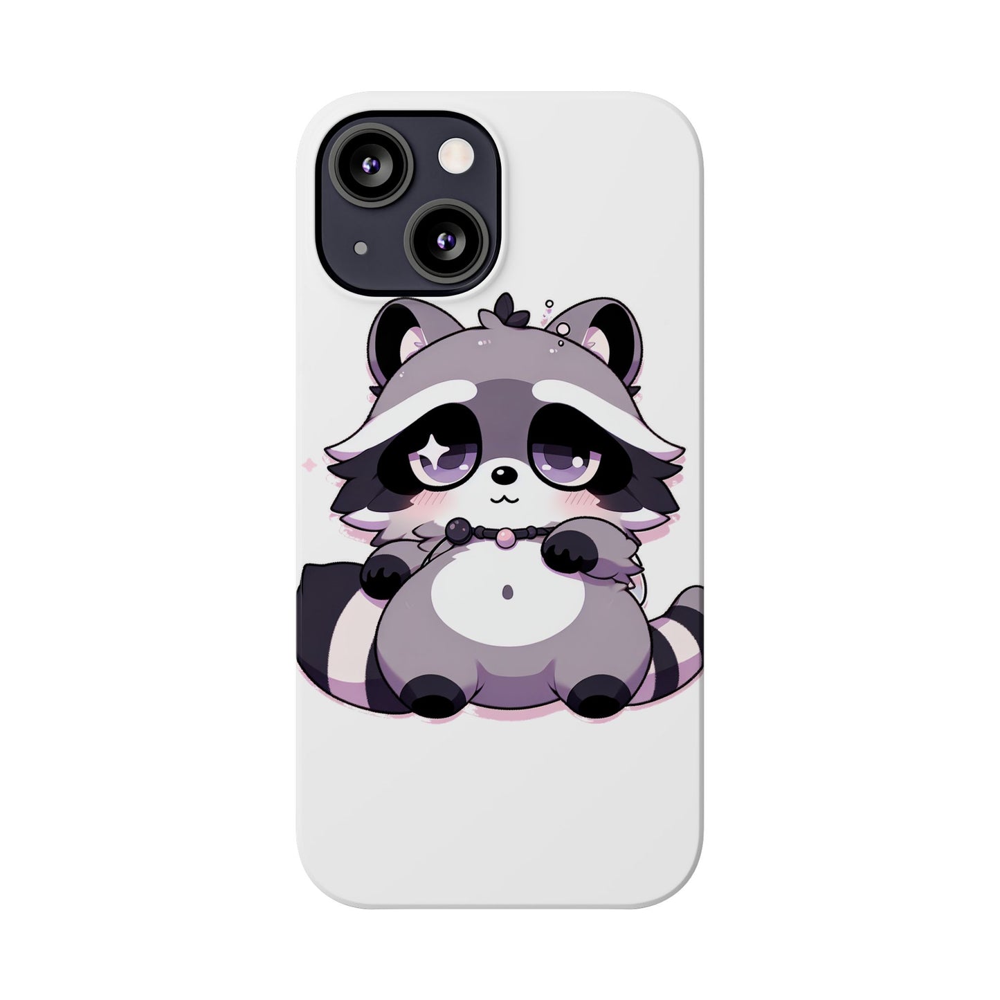 Product Phone Case