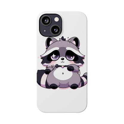 Product Phone Case