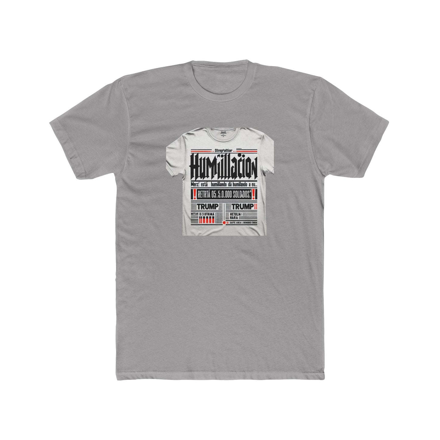 Product Tee