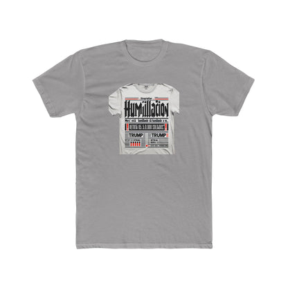 Product Tee