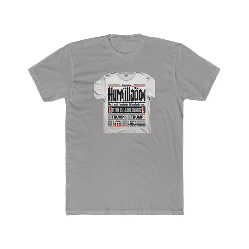 Product Tee
