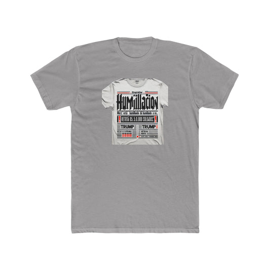 Product Tee