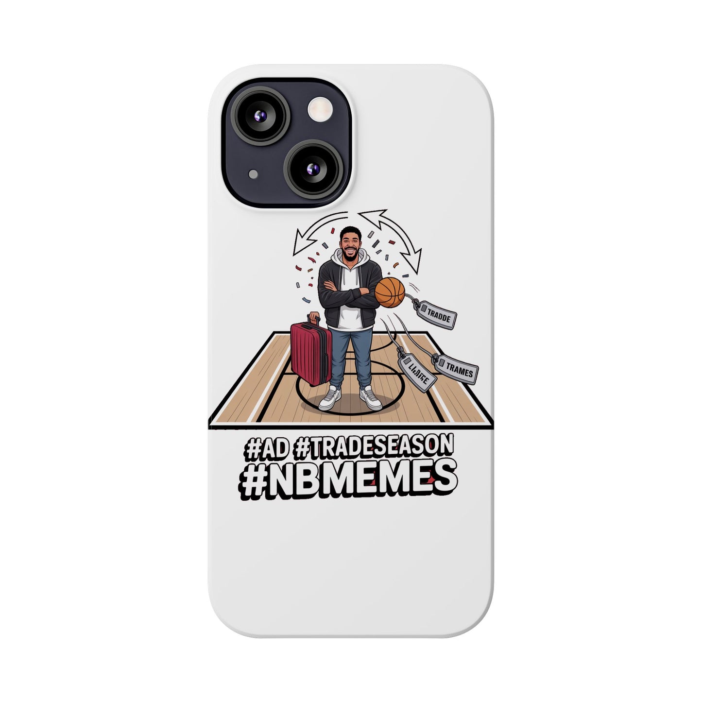 Product Phone Case