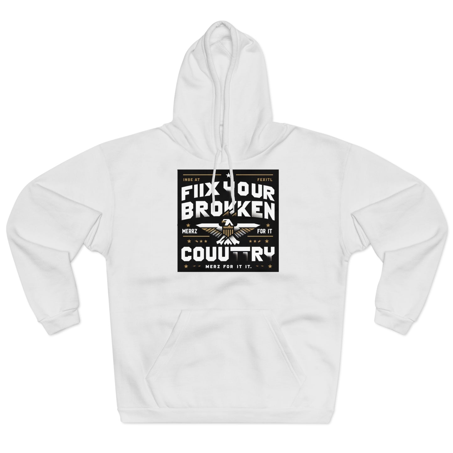 Product Hoodie