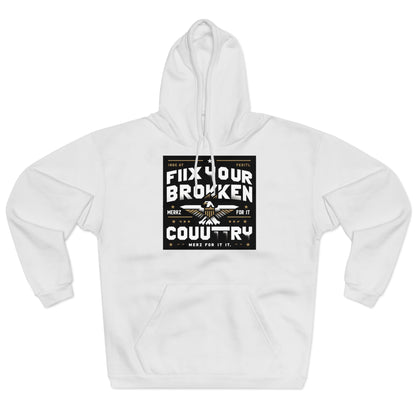 Product Hoodie