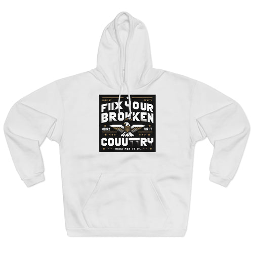 Product Hoodie