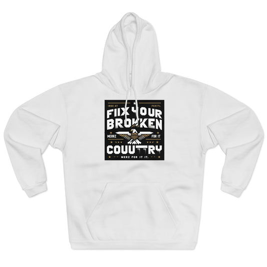 Product Hoodie