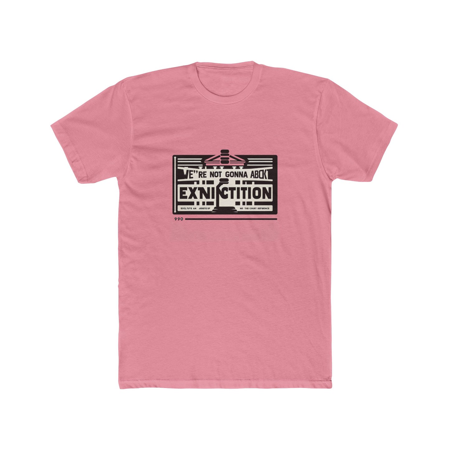 Product Tee