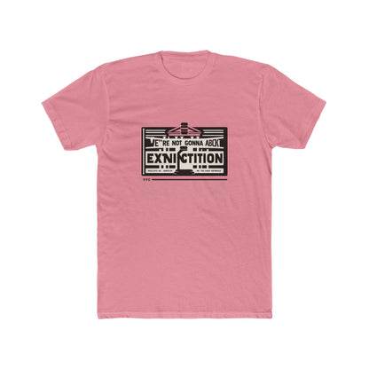 Product Tee