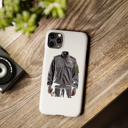 Product Phone Case