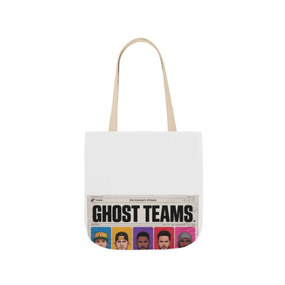 The Hypothetical Superteam That Never Was Tote