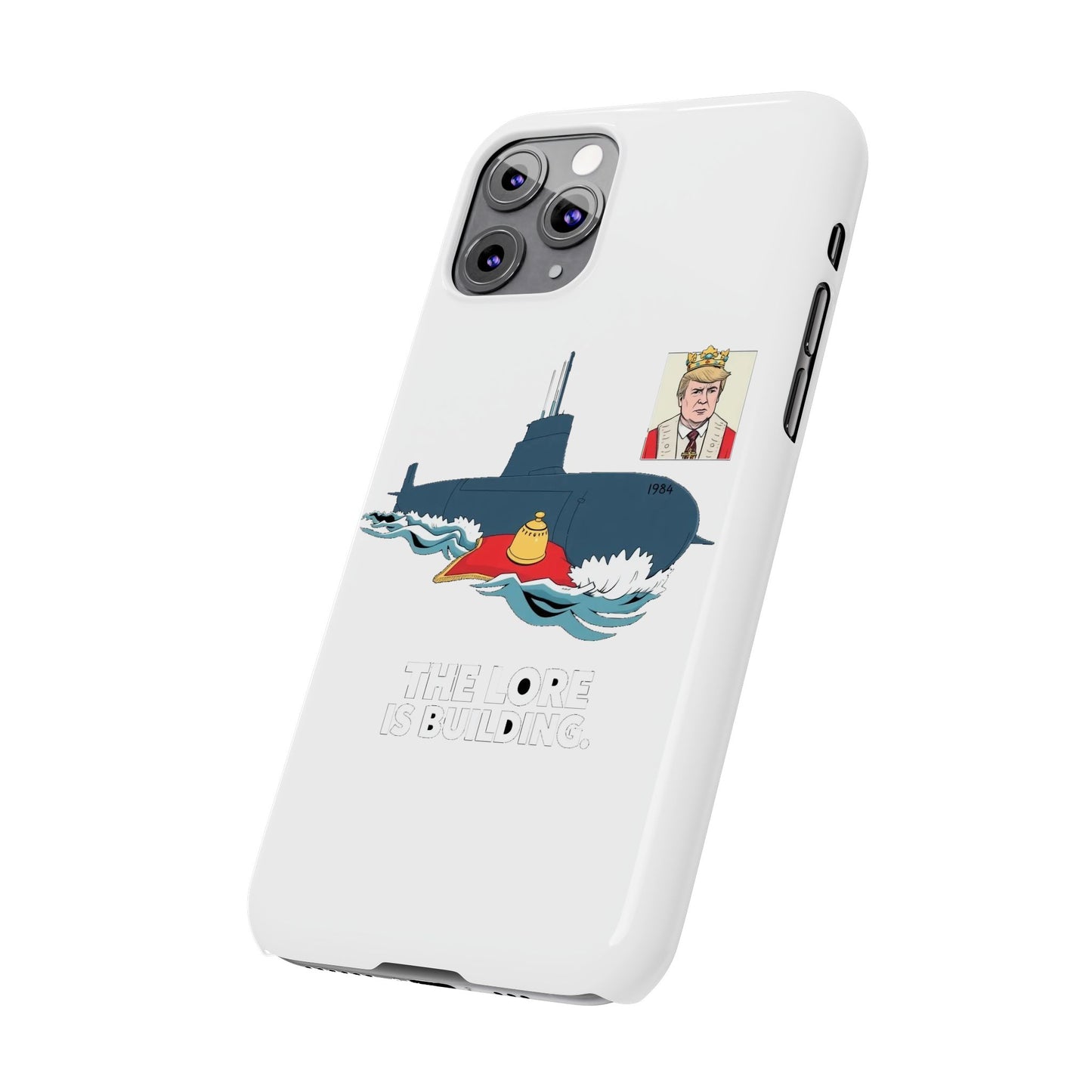 Product Phone Case