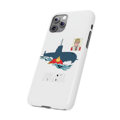Product Phone Case