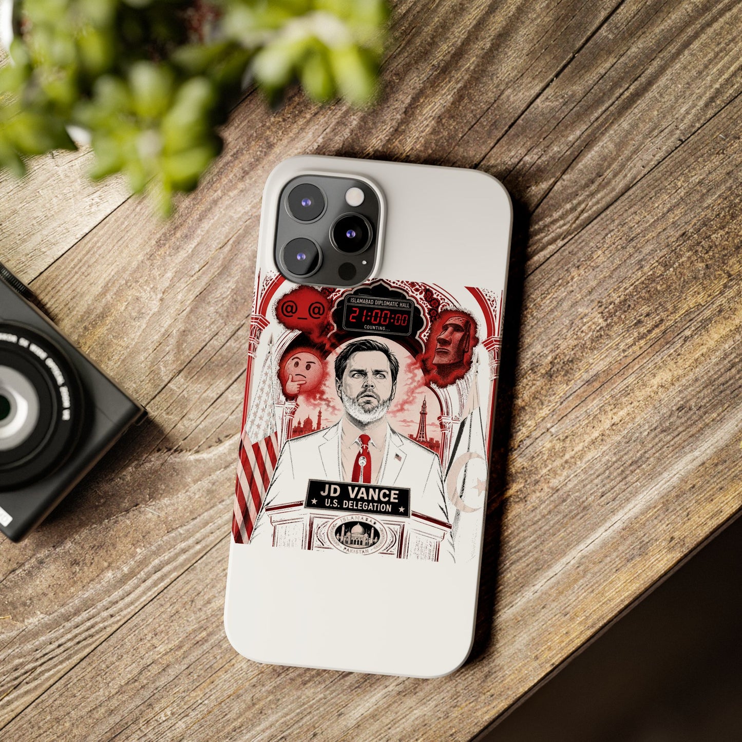 Product Phone Case