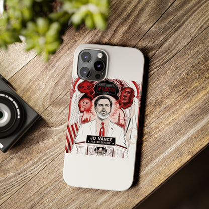 Product Phone Case