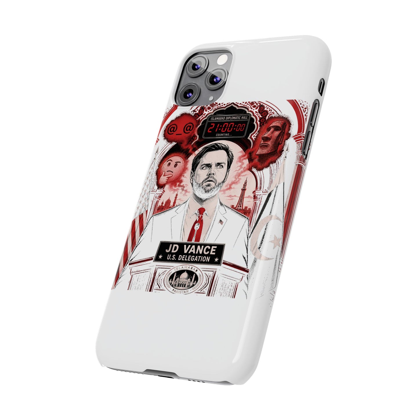 Product Phone Case