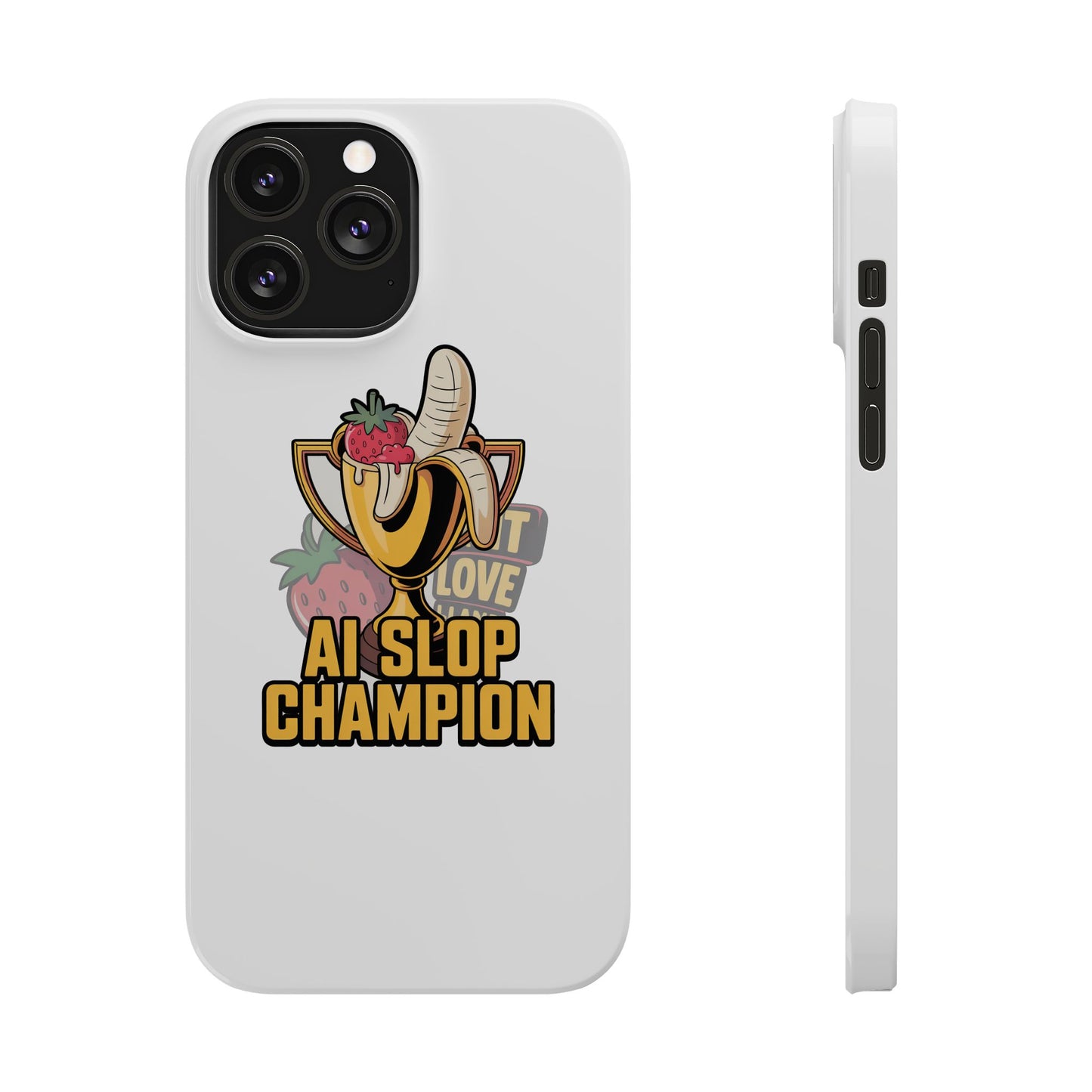 Product Phone Case