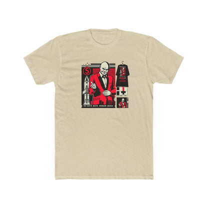 Product Tee