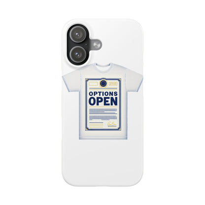 Product Phone Case