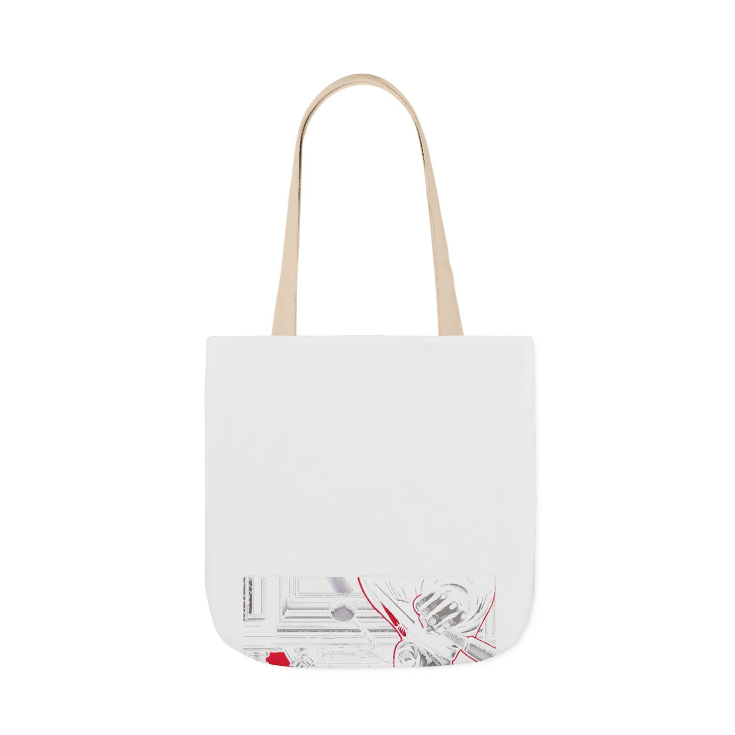 Product Tote