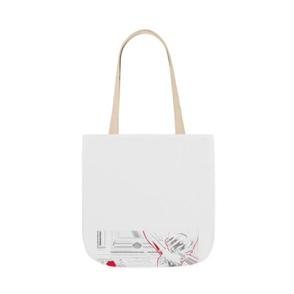 Product Tote