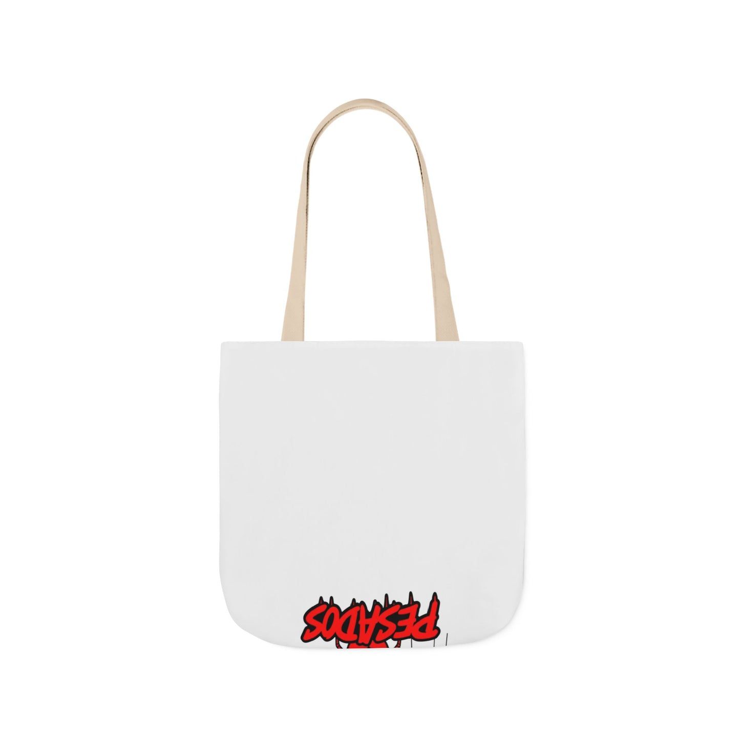 Product Tote