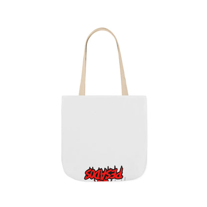 Product Tote