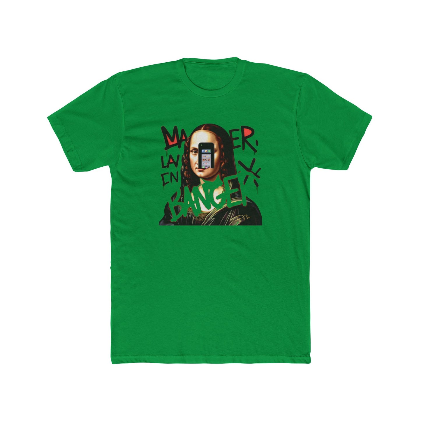 Product Tee