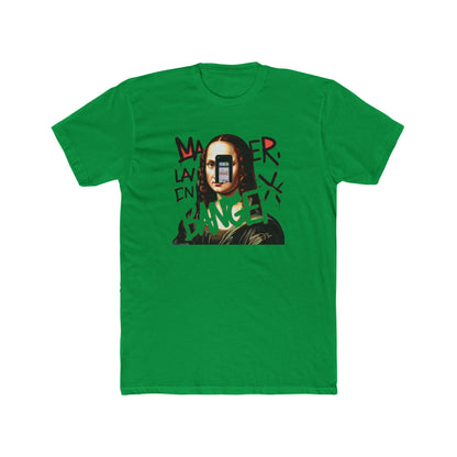 Product Tee