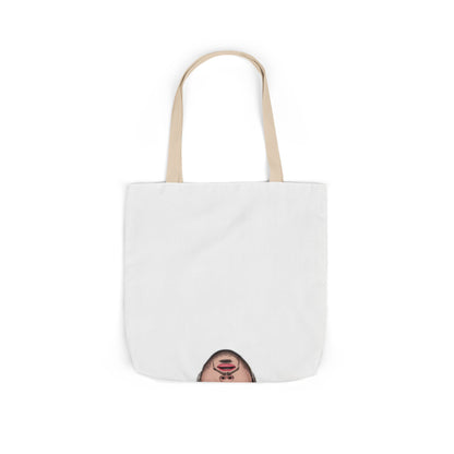 Creator Meltdown Tote