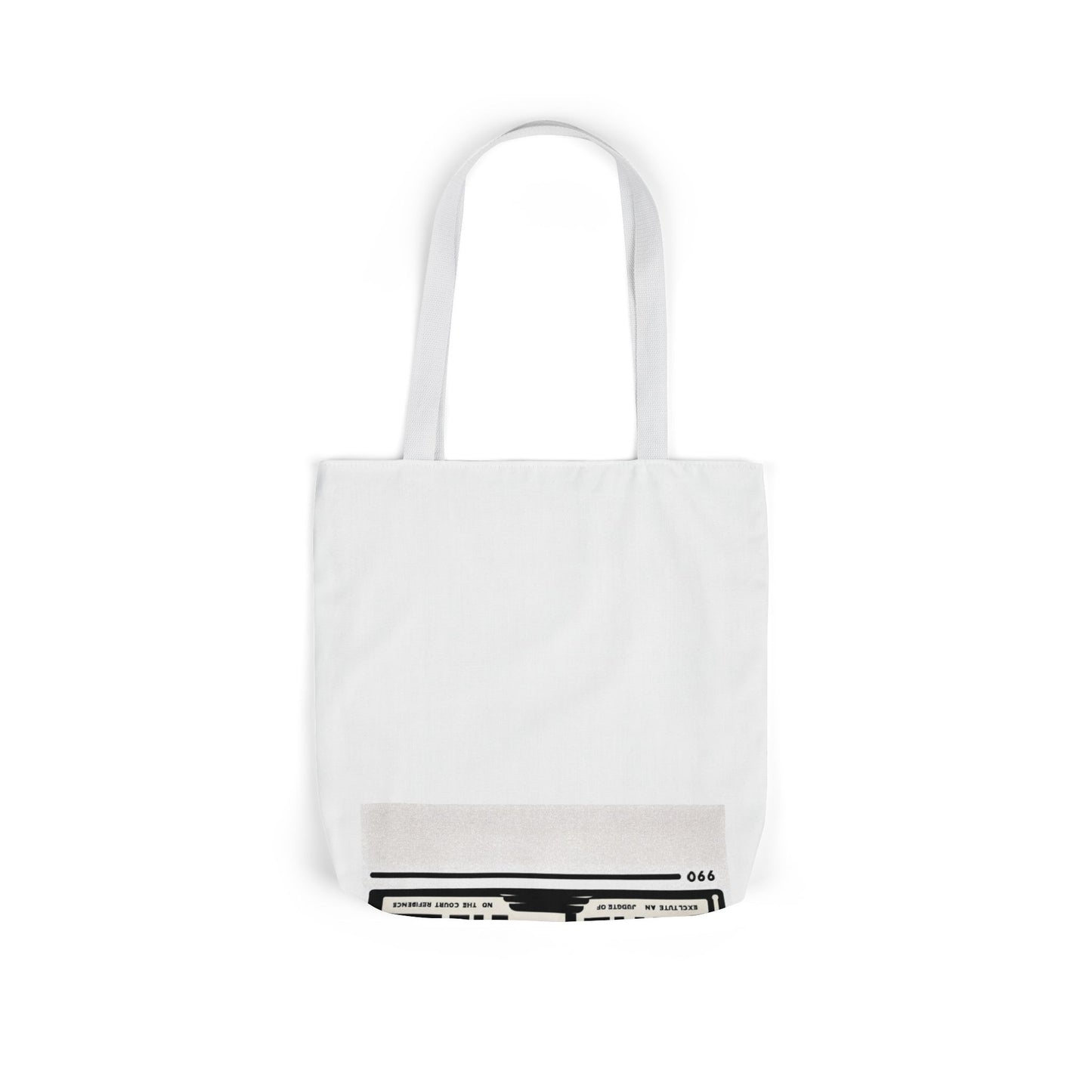 Product Tote