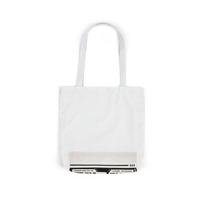 Product Tote
