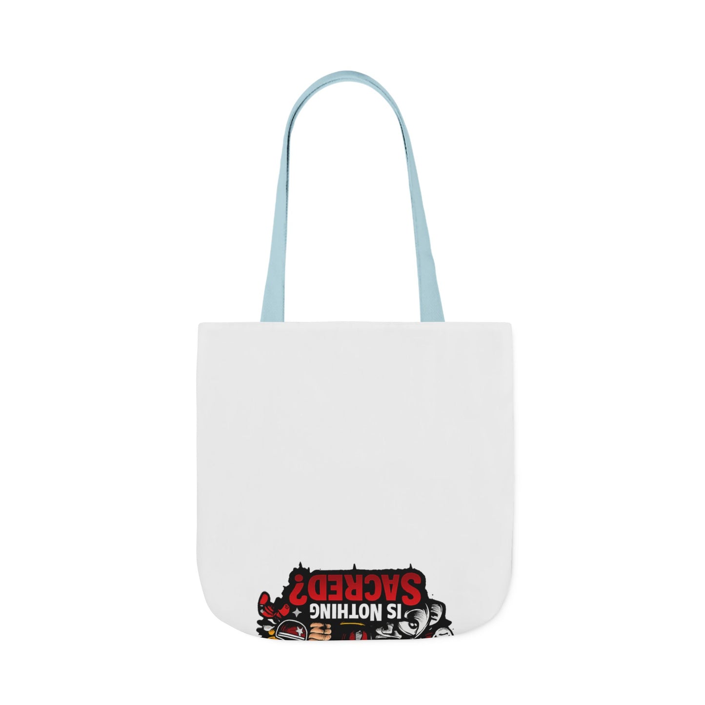 Tote — Sacred Venom