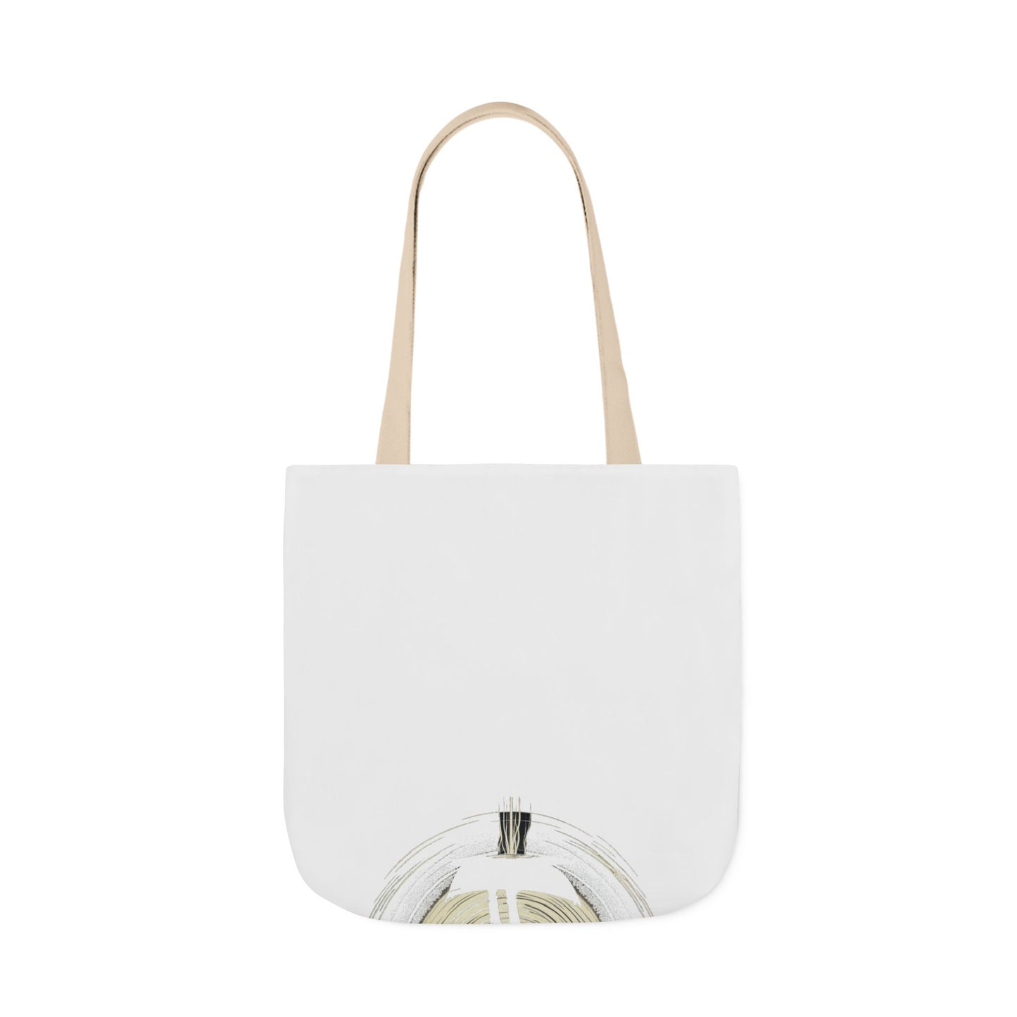 Product Tote